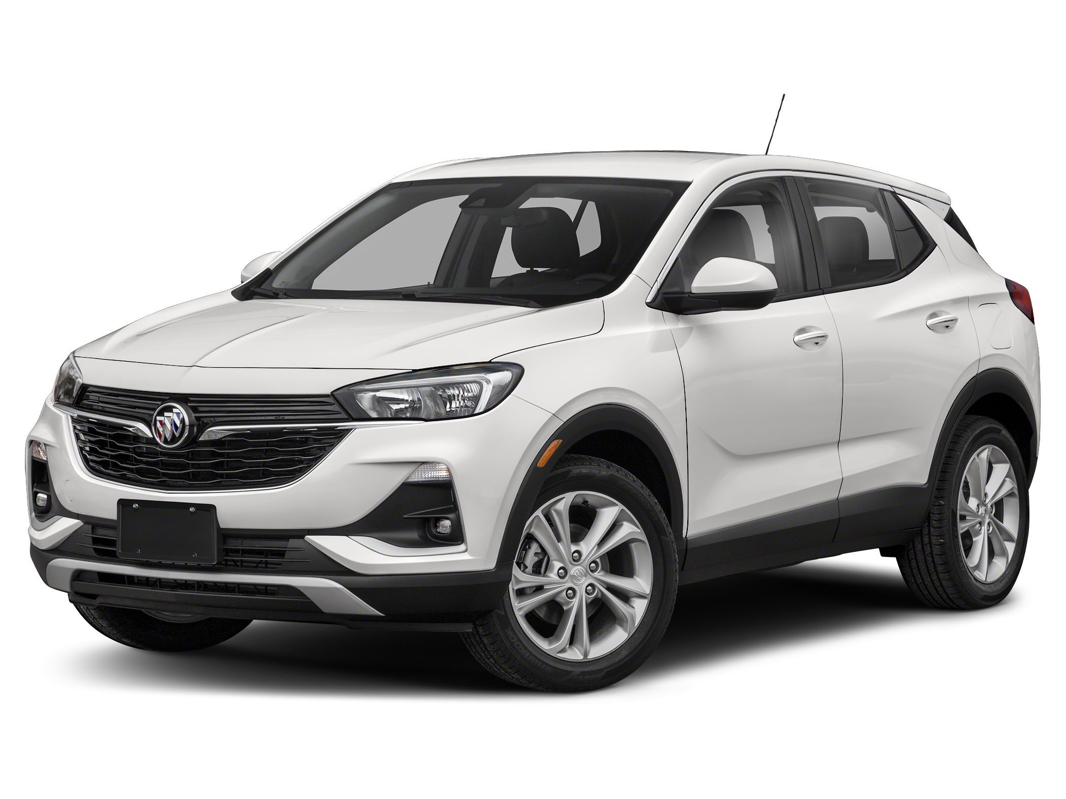 buick encore gx 2020 KL4MMCSL6LB121911 image buick encore gx 2020 KL4MMCSL6LB121911 image